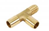 troinik-14-1