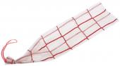karman 239812