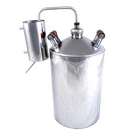 Самогонный аппарат в Сургуте всего за 3200 рублей