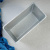 forma-dlya-hleba-1 forma-dlya-hleba-1